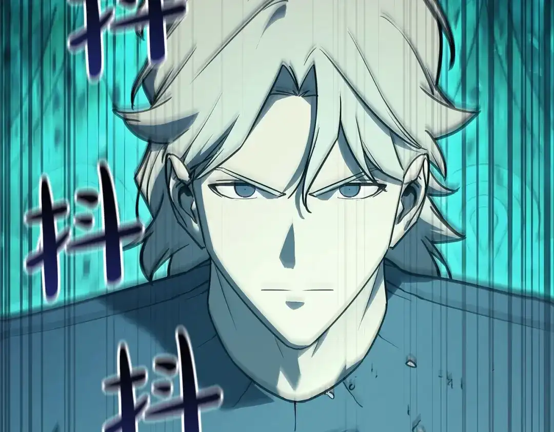 《灾难级英雄归来》第171话 拜托您了 第295页
