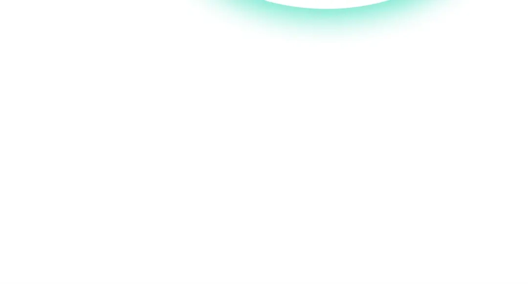 《灾难级英雄归来》第171话 拜托您了 第135页