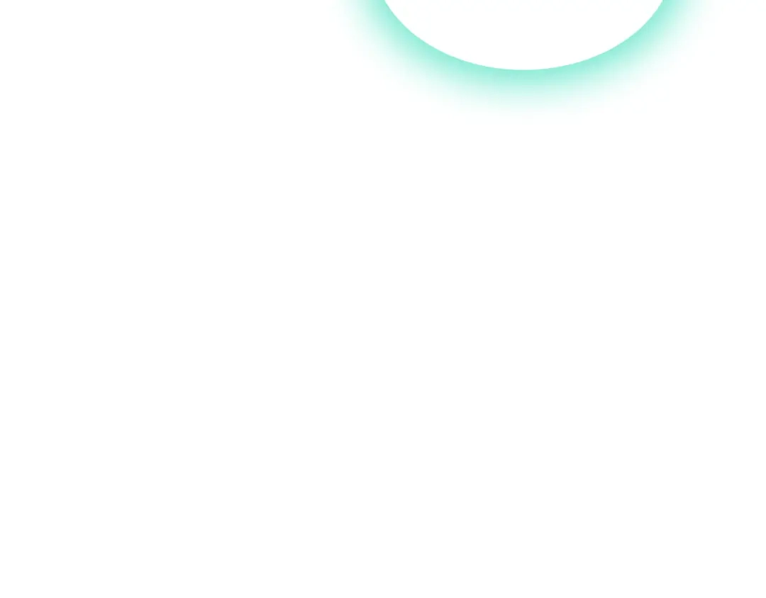《灾难级英雄归来》第171话 拜托您了 第38页
