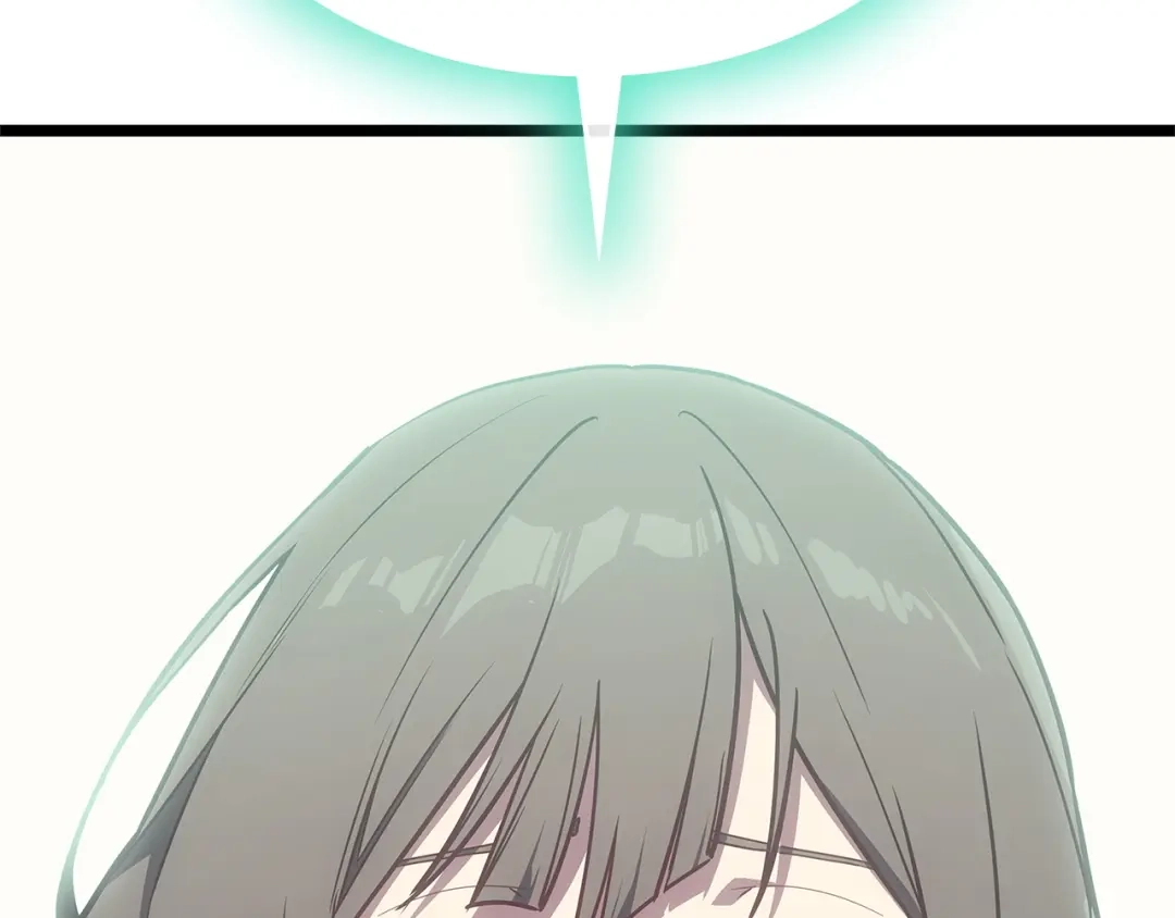 《灾难级英雄归来》第171话 拜托您了 第290页
