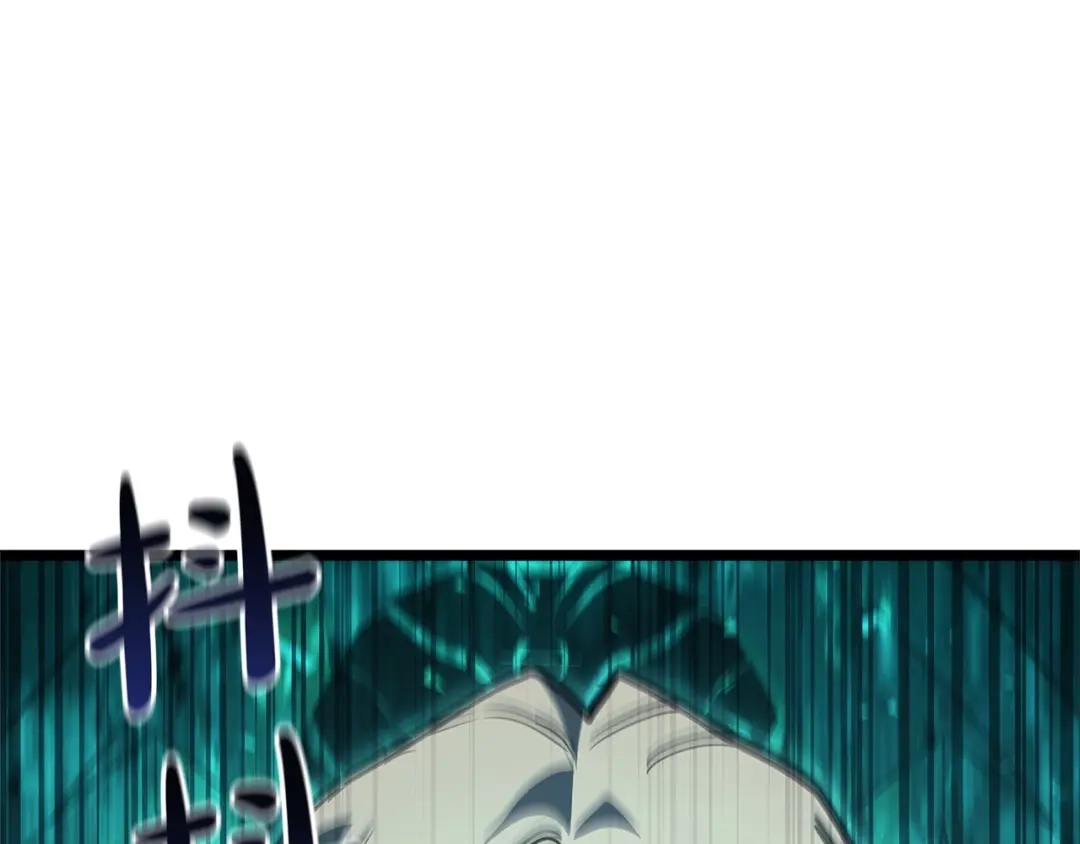 《灾难级英雄归来》第171话 拜托您了 第294页