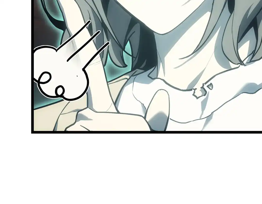 《灾难级英雄归来》第171话 拜托您了 第138页