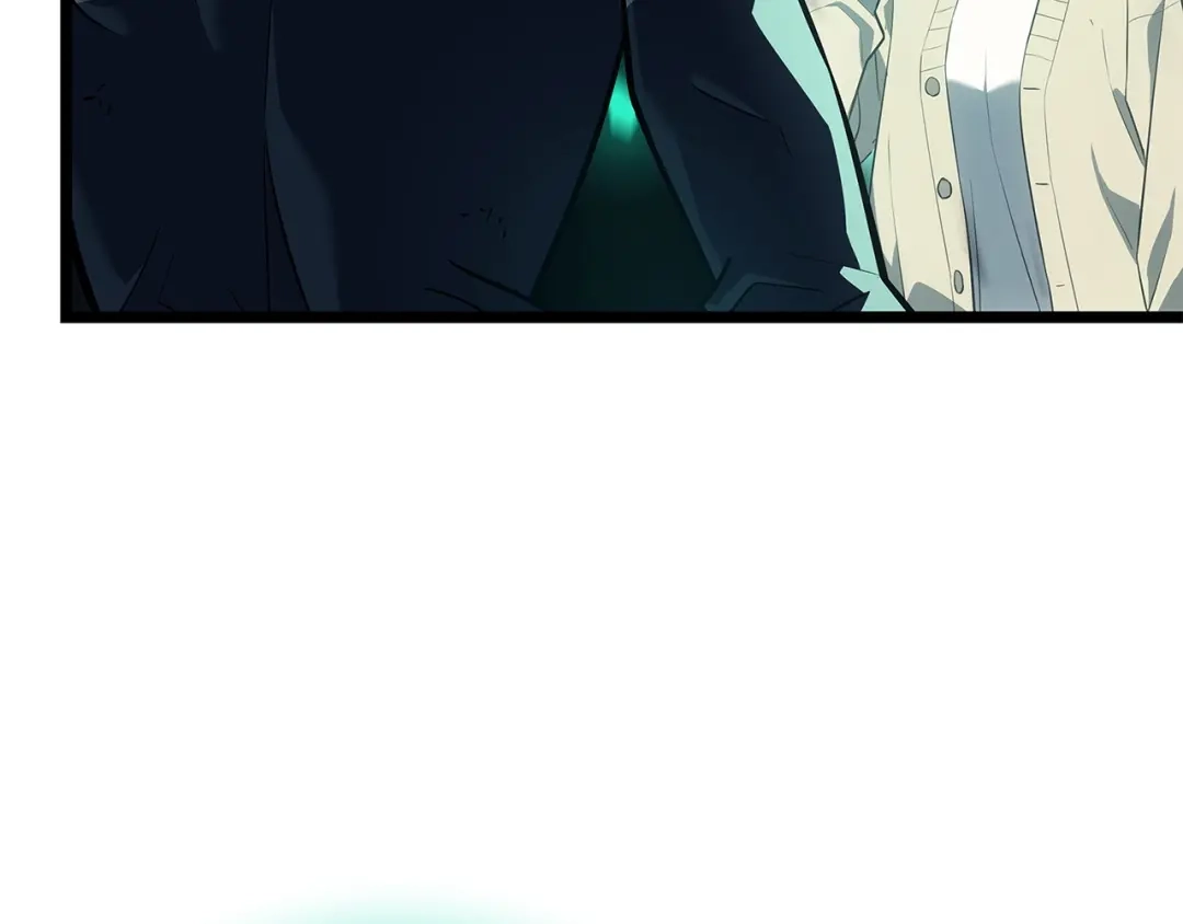 《灾难级英雄归来》第171话 拜托您了 第59页