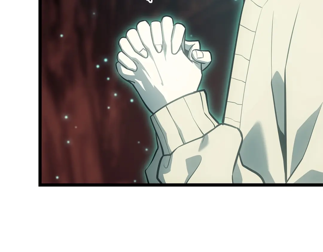 《灾难级英雄归来》第171话 拜托您了 第73页
