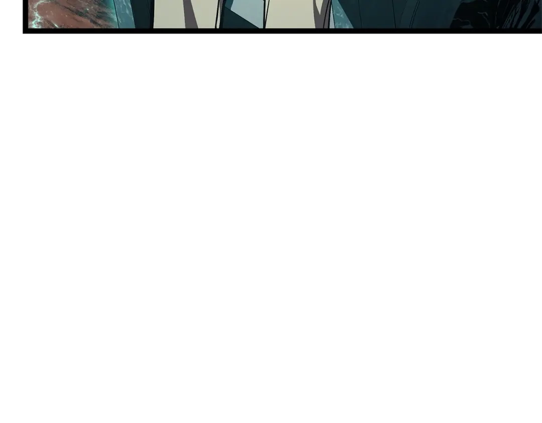 《灾难级英雄归来》第171话 拜托您了 第208页