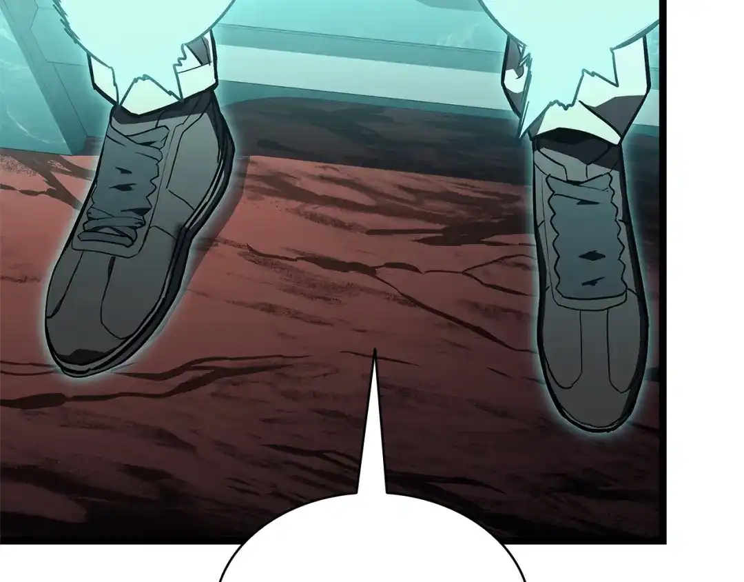《灾难级英雄归来》第171话 拜托您了 第213页
