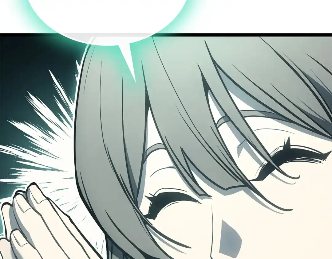 《灾难级英雄归来》第171话 拜托您了 第163页