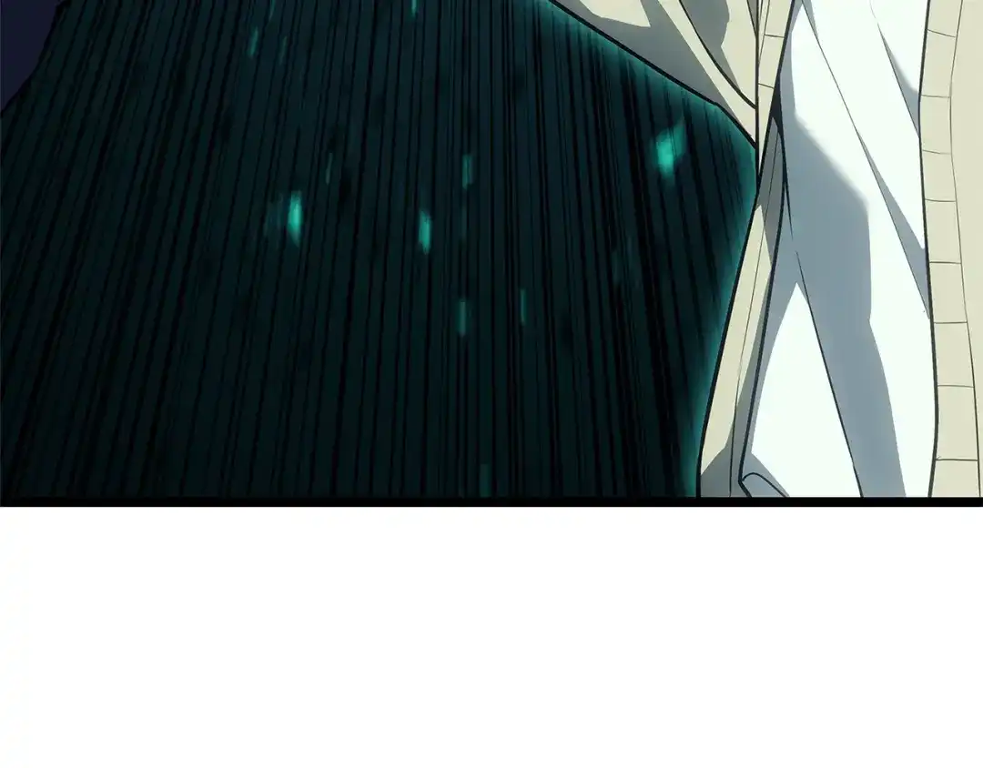 《灾难级英雄归来》第171话 拜托您了 第47页