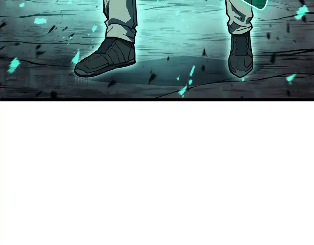 《灾难级英雄归来》第171话 拜托您了 第181页