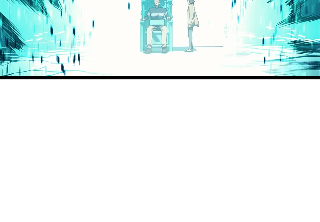 《灾难级英雄归来》第172话 合作 第47页