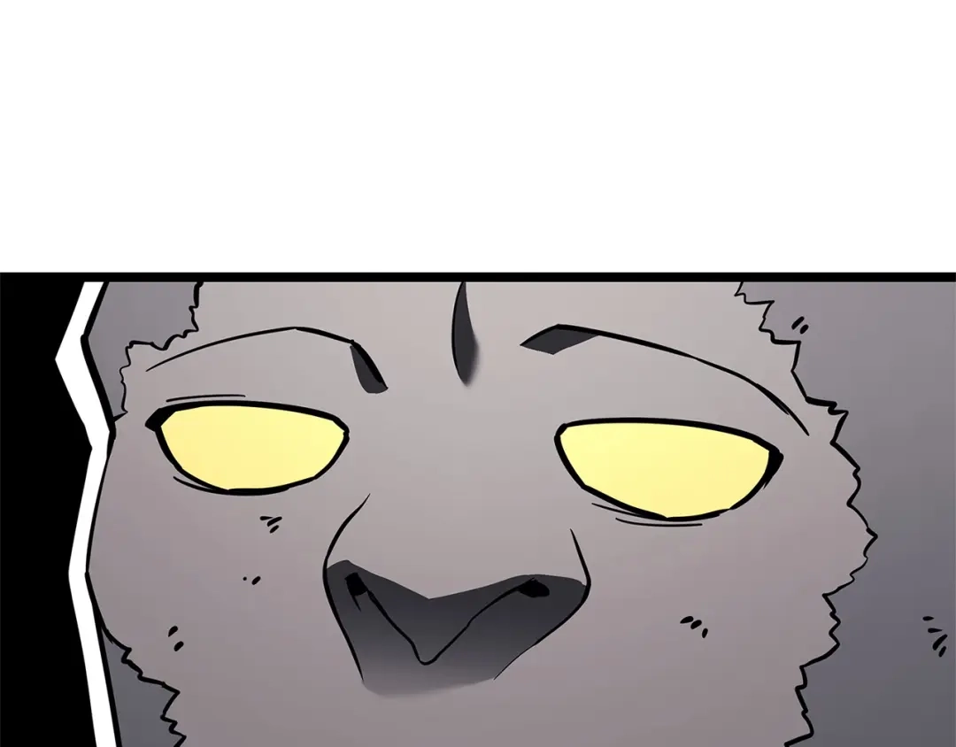 《灾难级英雄归来》第173话 逃离 第26页