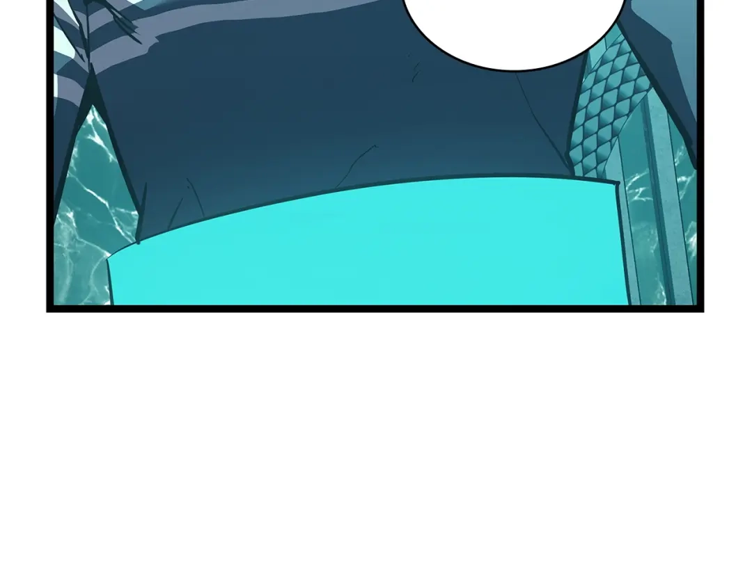 《灾难级英雄归来》第173话 逃离 第121页