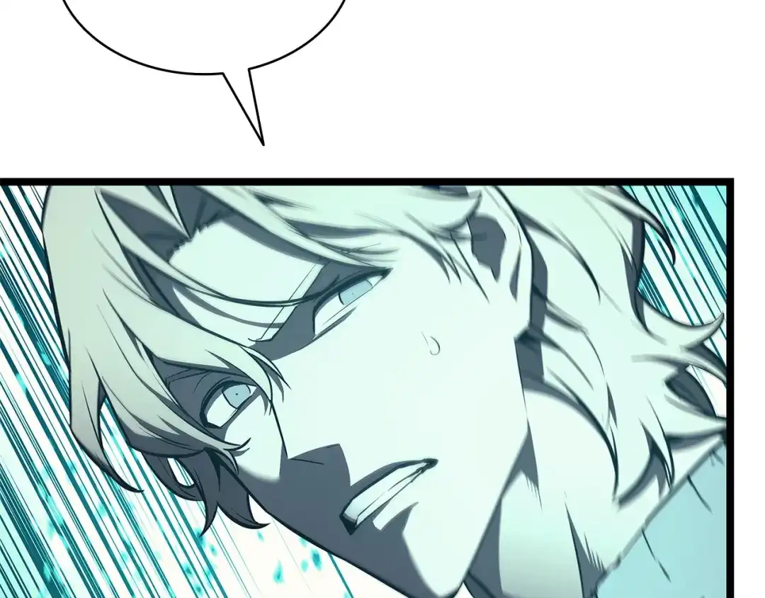 《灾难级英雄归来》第173话 逃离 第54页