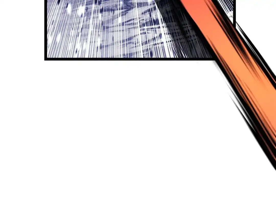 《灾难级英雄归来》第173话 逃离 第295页
