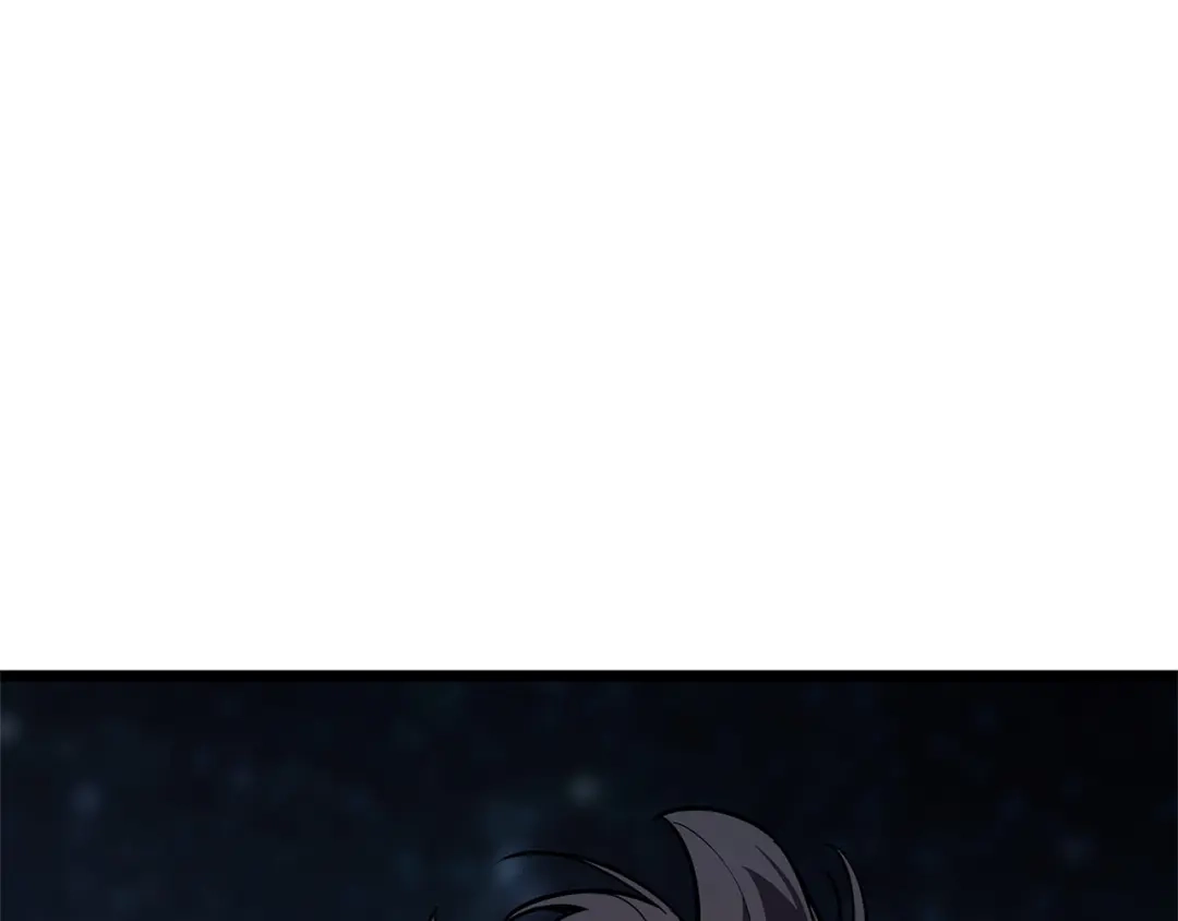 《灾难级英雄归来》第173话 逃离 第335页