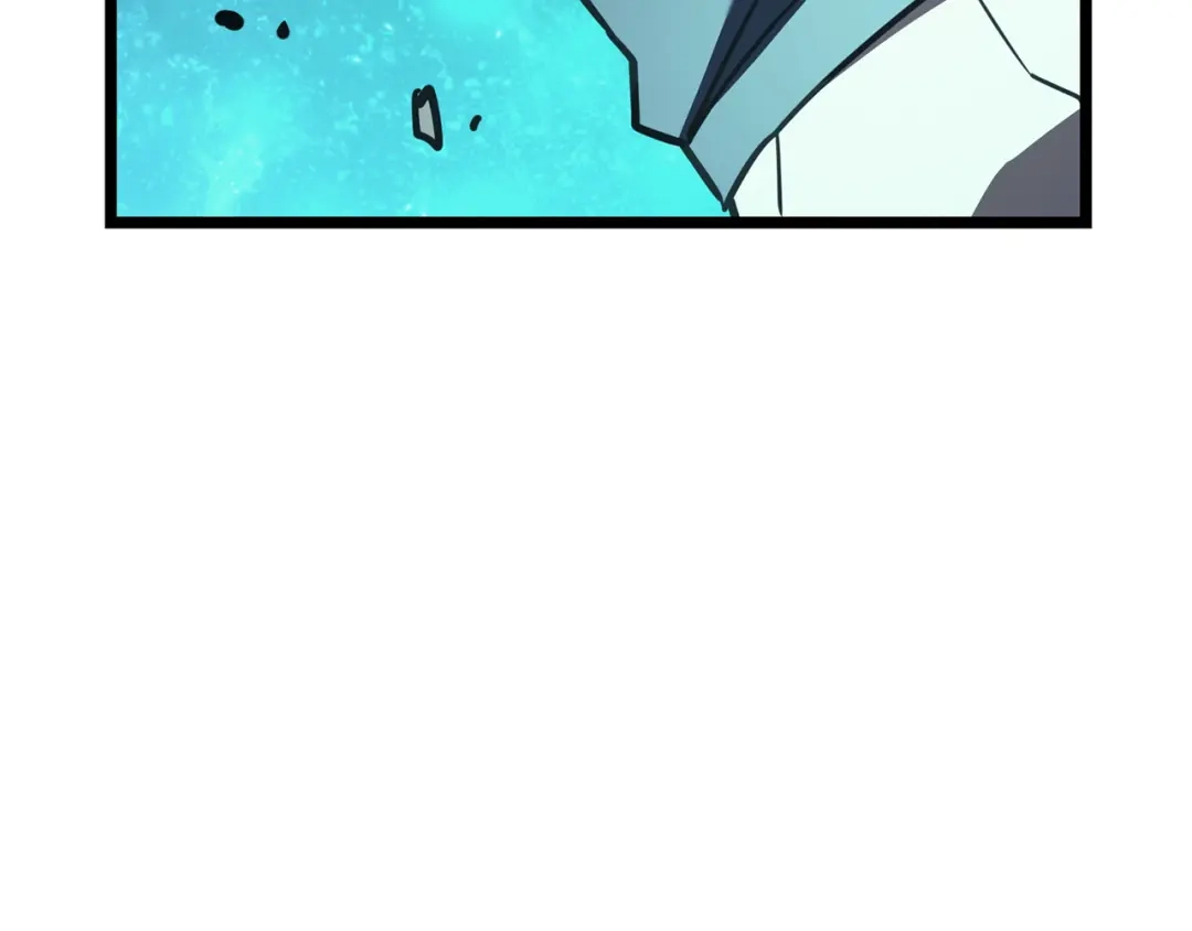 《灾难级英雄归来》第173话 逃离 第269页