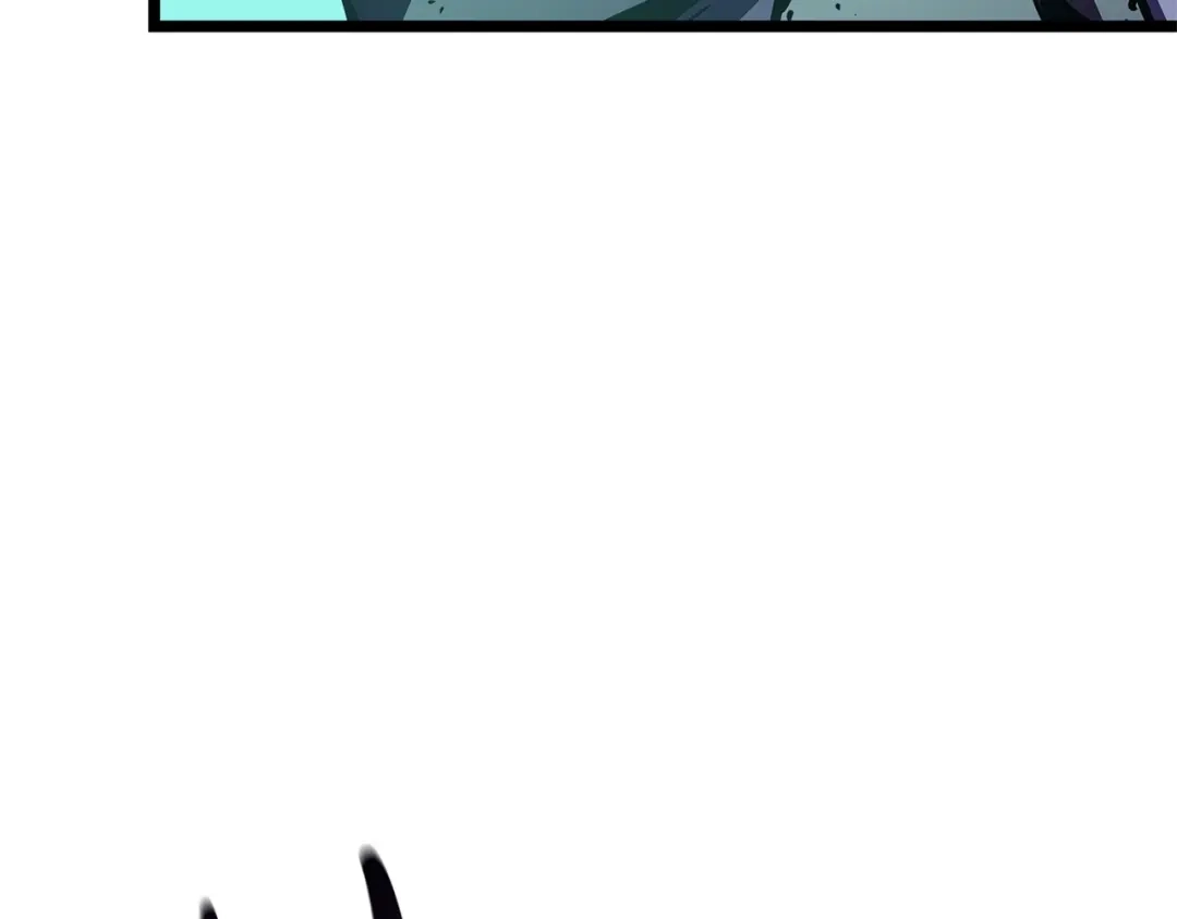 《灾难级英雄归来》第173话 逃离 第37页