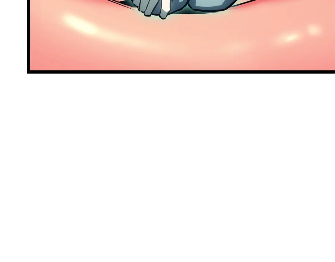 《灾难级英雄归来》第173话 逃离 第328页