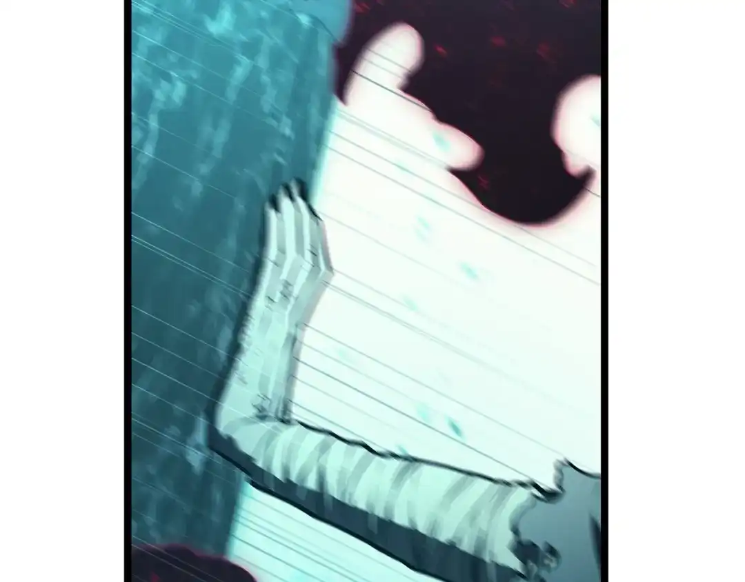 《灾难级英雄归来》第173话 逃离 第24页