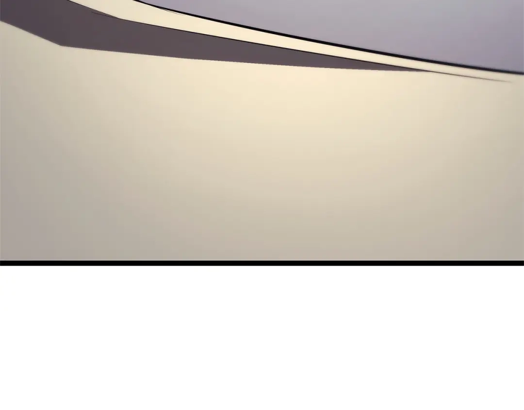 《灾难级英雄归来》第173话 逃离 第341页