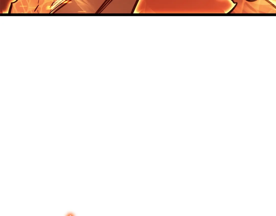 《灾难级英雄归来》第173话 逃离 第234页