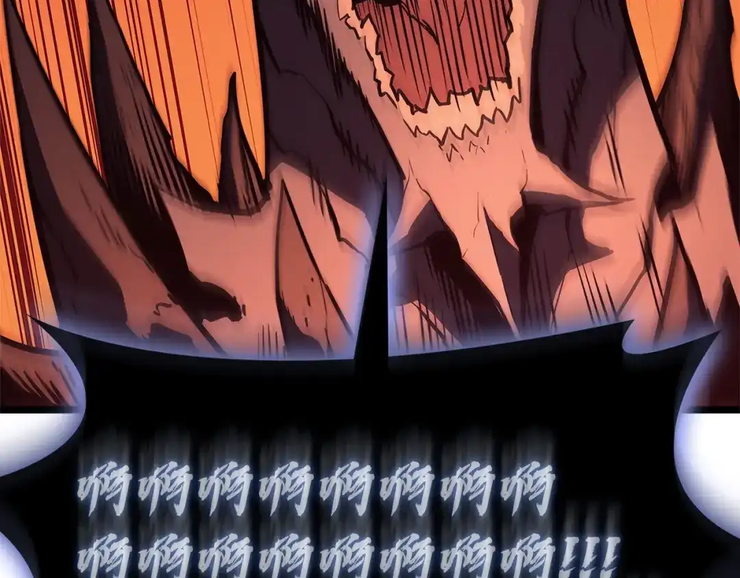 《灾难级英雄归来》第173话 逃离 第170页