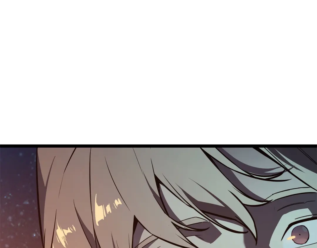 《灾难级英雄归来》第173话 逃离 第270页