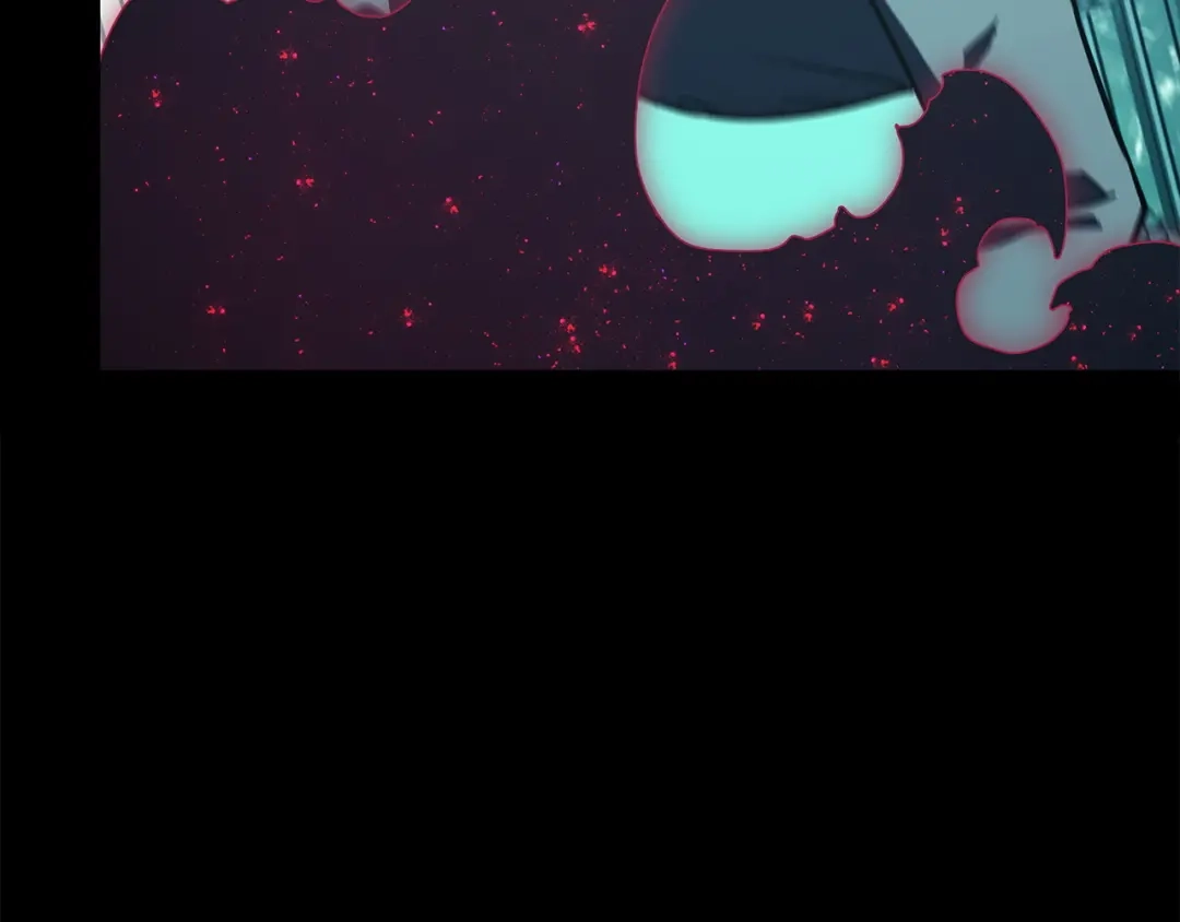 《灾难级英雄归来》第173话 逃离 第94页