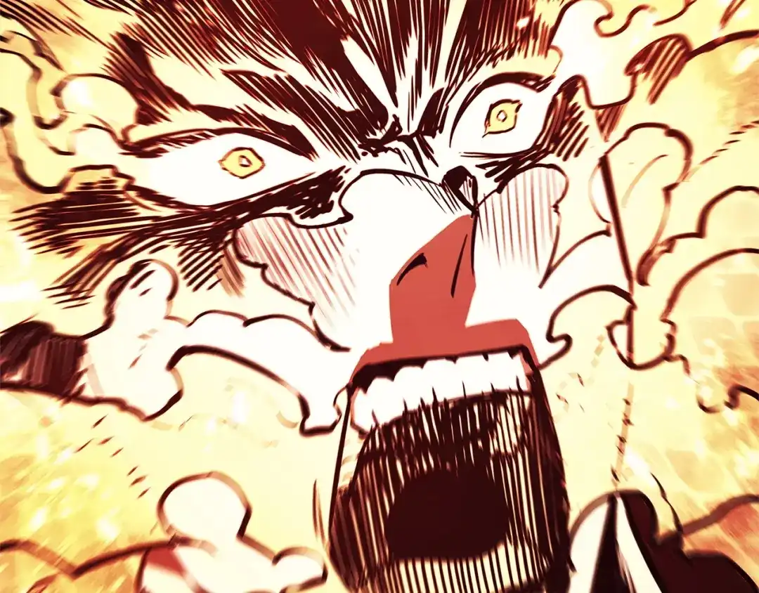 《灾难级英雄归来》第173话 逃离 第240页