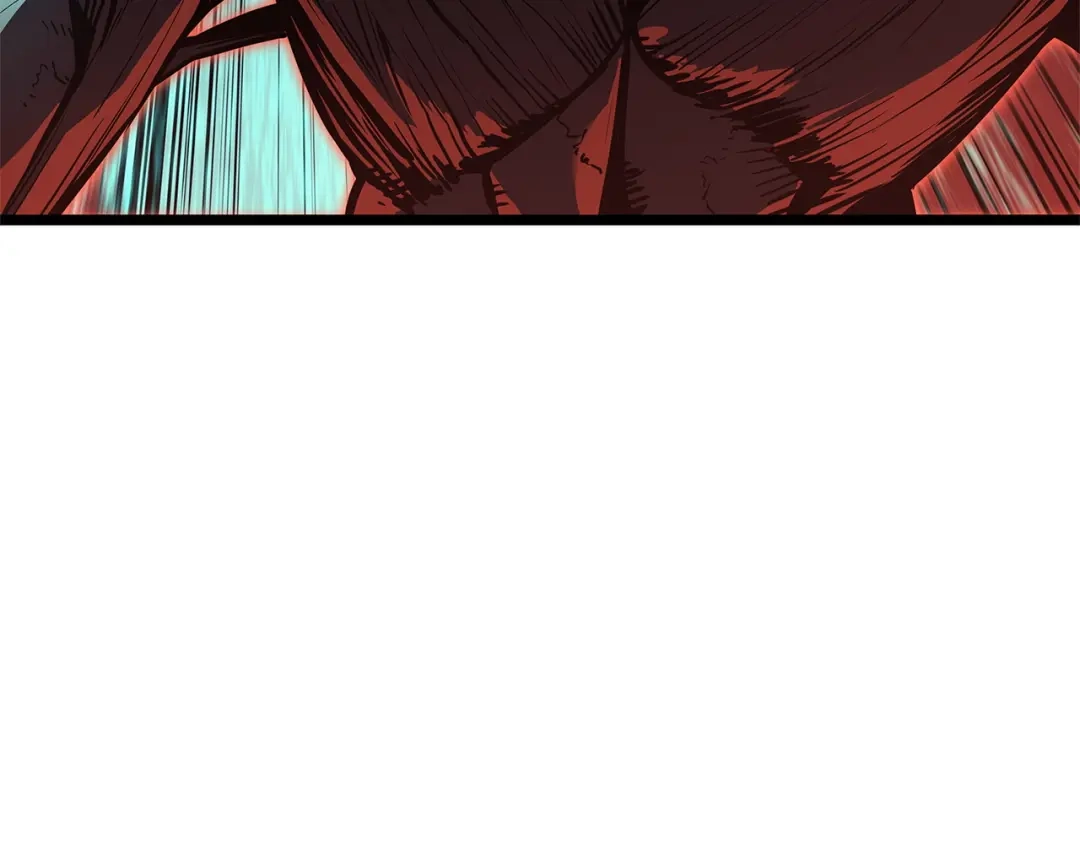 《灾难级英雄归来》第173话 逃离 第165页