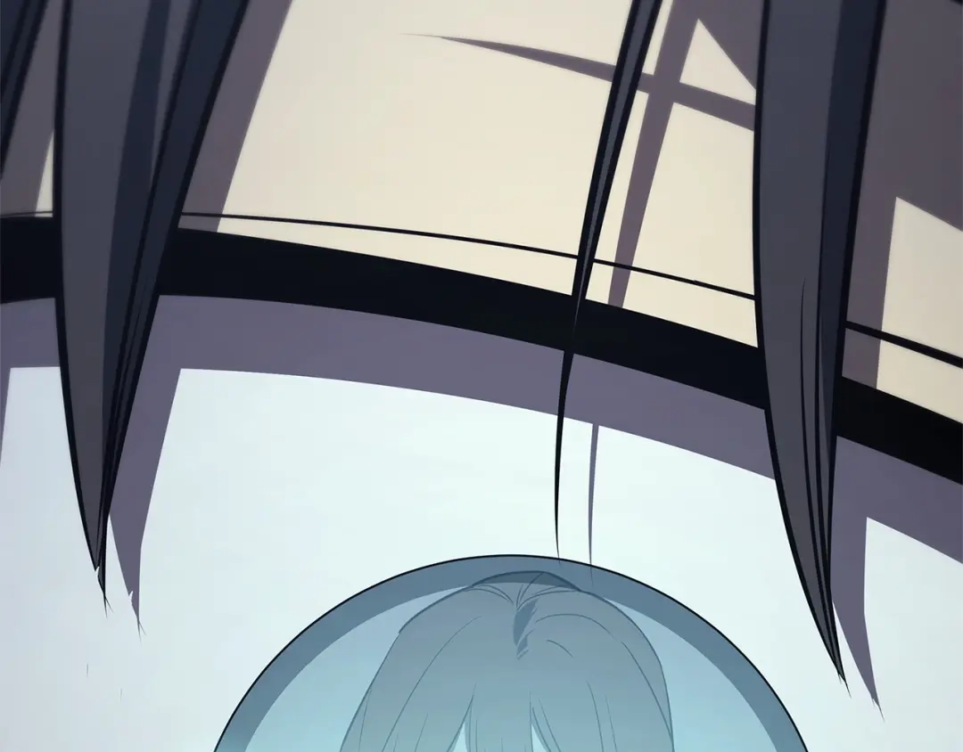 《灾难级英雄归来》第173话 逃离 第339页
