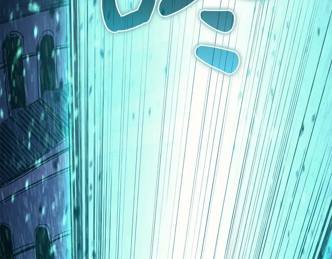 《灾难级英雄归来》第173话 逃离 第16页