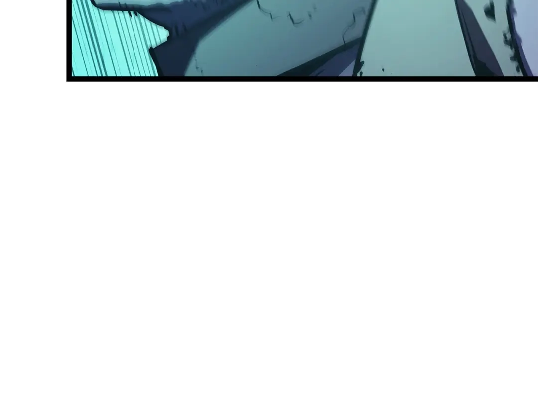 《灾难级英雄归来》第173话 逃离 第40页
