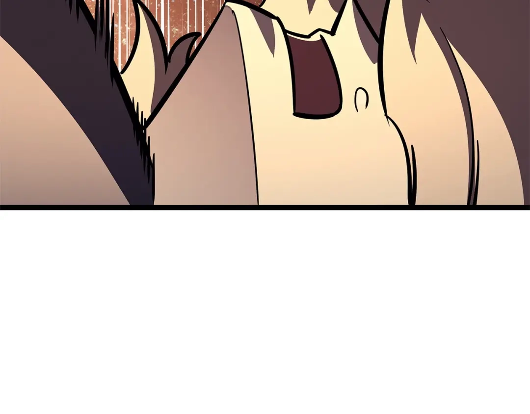 《灾难级英雄归来》第173话 逃离 第286页
