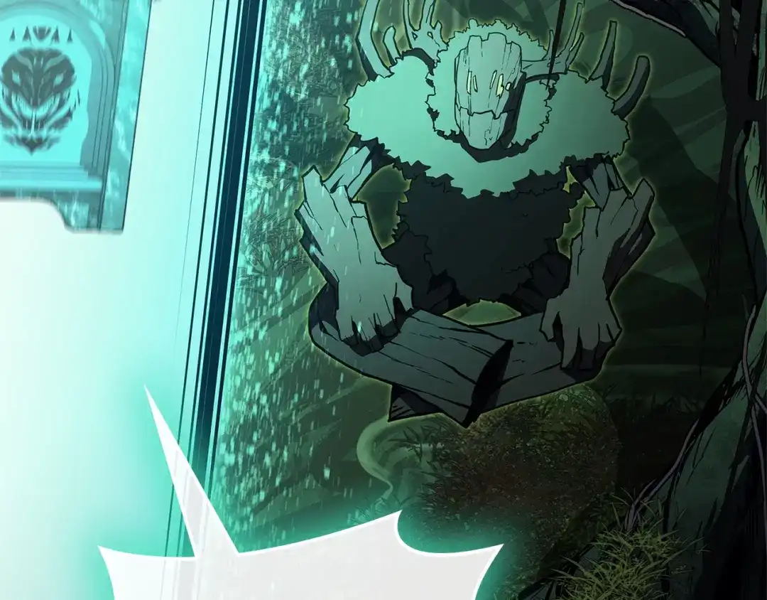 《灾难级英雄归来》第173话 逃离 第140页