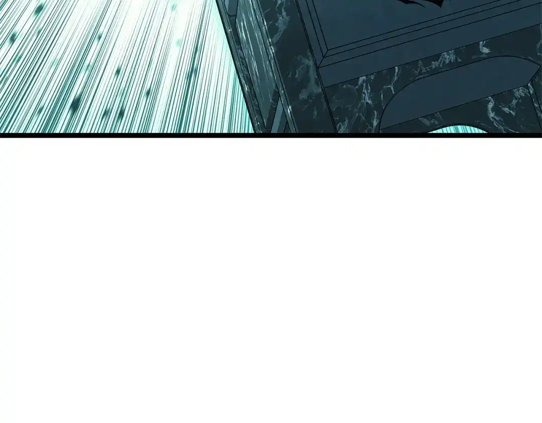 《灾难级英雄归来》第173话 逃离 第148页