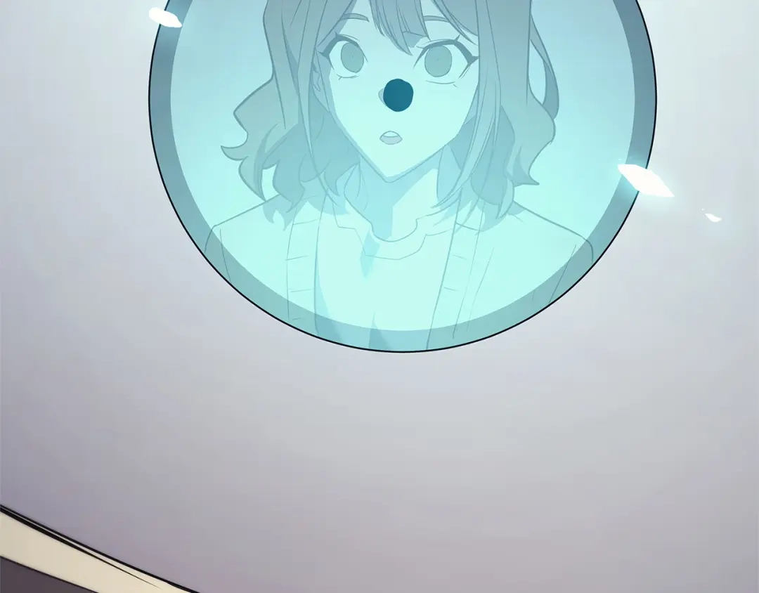 《灾难级英雄归来》第173话 逃离 第340页