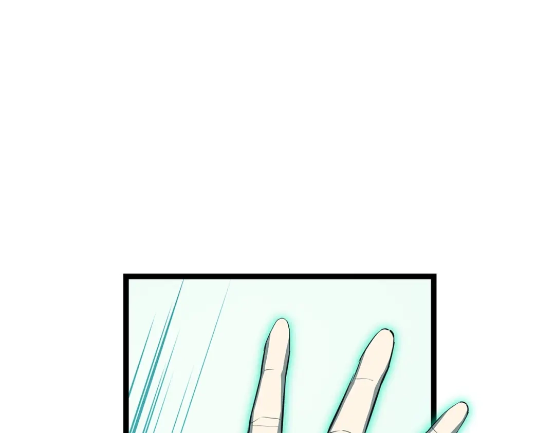 《灾难级英雄归来》第173话 逃离 第142页