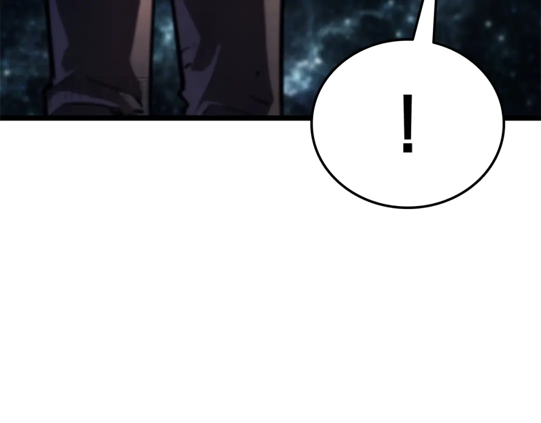 《灾难级英雄归来》第173话 逃离 第306页