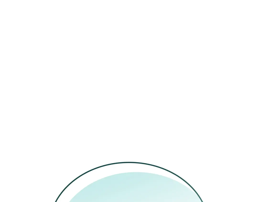 《灾难级英雄归来》第173话 逃离 第342页