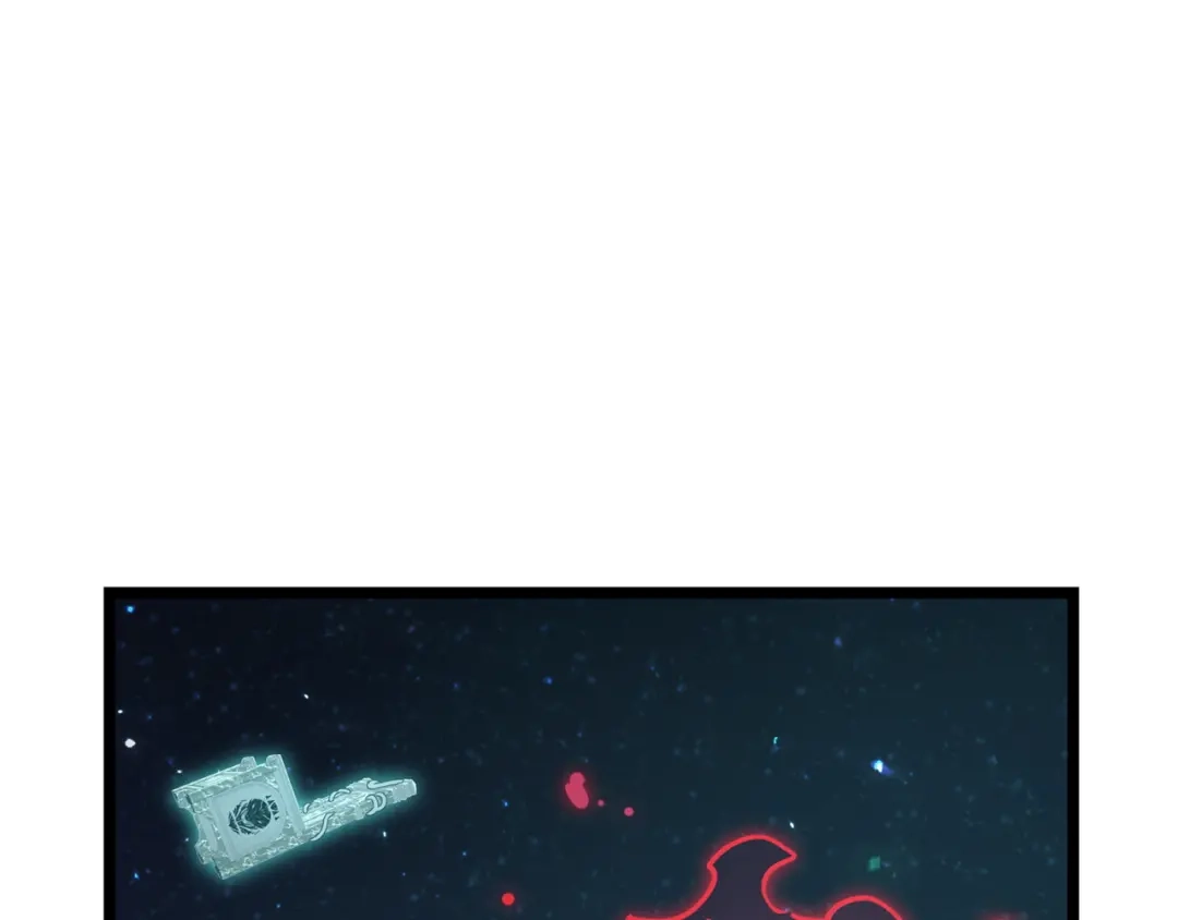 《灾难级英雄归来》第173话 逃离 第266页