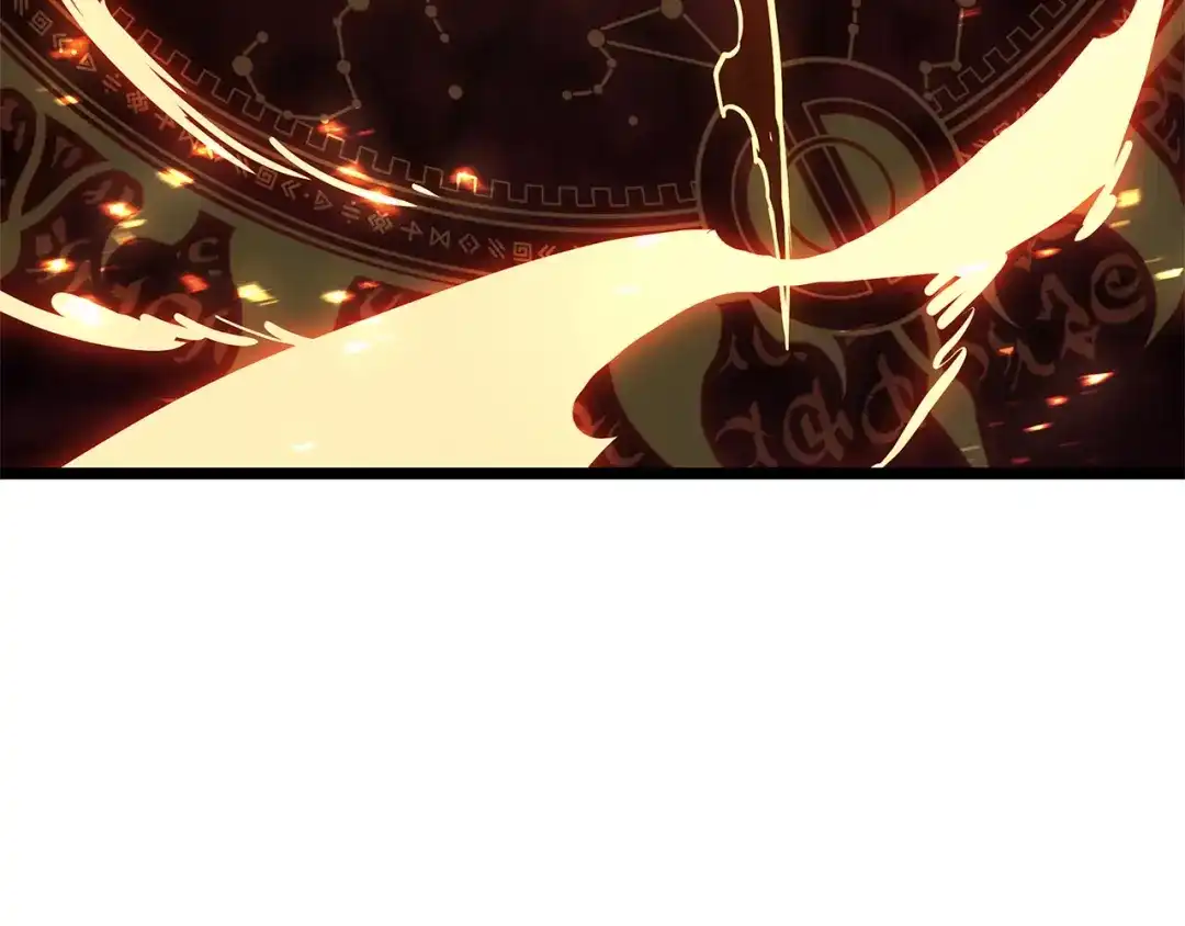 《灾难级英雄归来》第173话 逃离 第237页