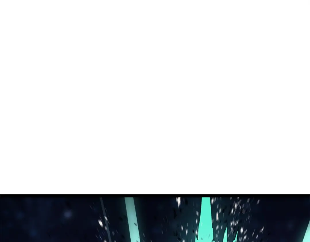 《灾难级英雄归来》第173话 逃离 第259页
