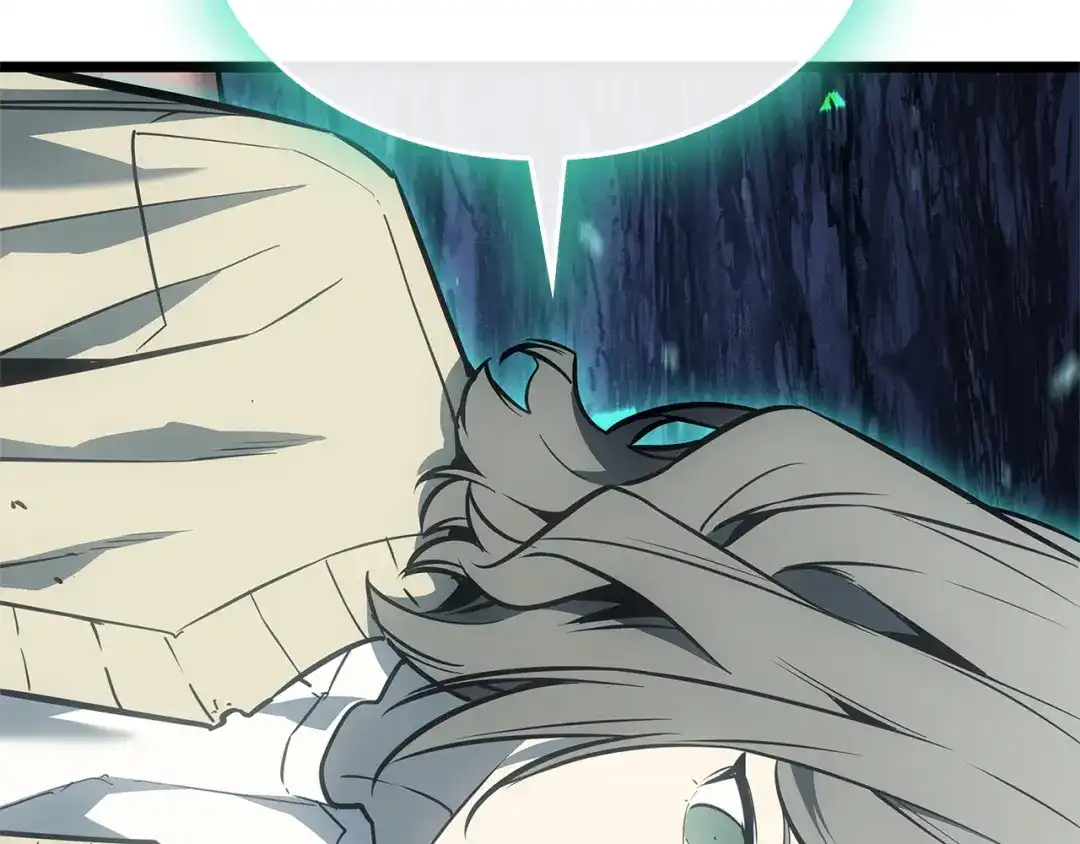 《灾难级英雄归来》第173话 逃离 第330页
