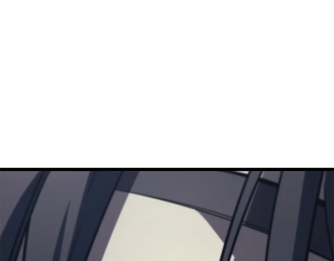 《灾难级英雄归来》第173话 逃离 第338页