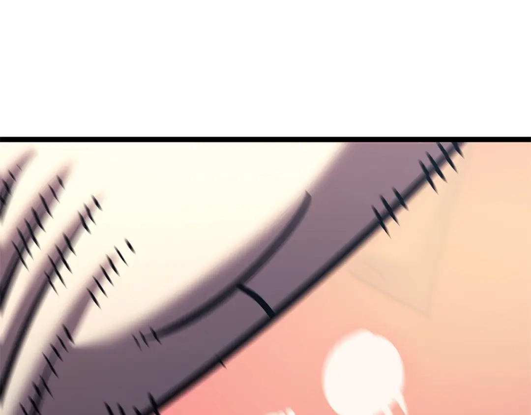 《灾难级英雄归来》第173话 逃离 第296页