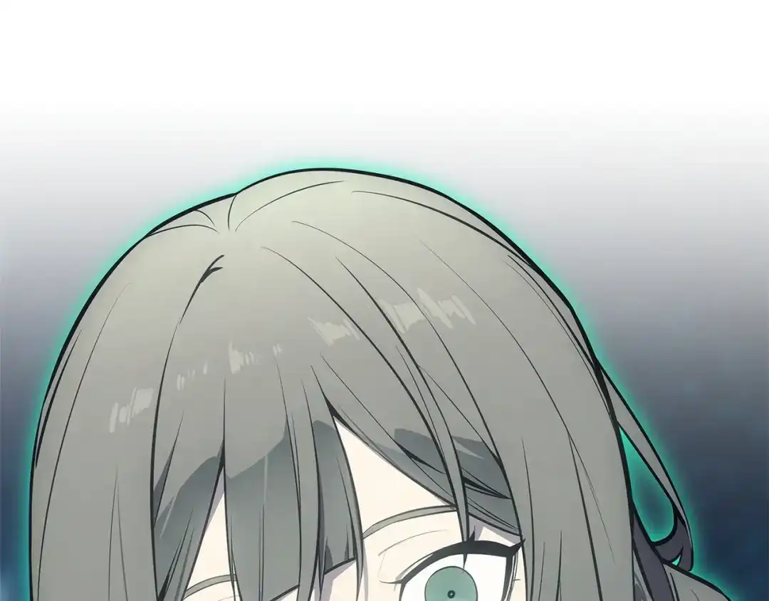 《灾难级英雄归来》第174话 过去的记忆 第12页