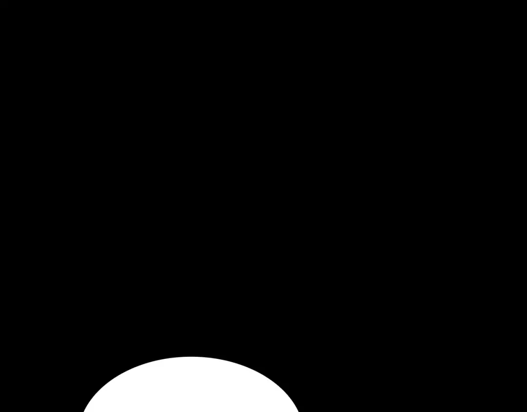 《灾难级英雄归来》第174话 过去的记忆 第204页