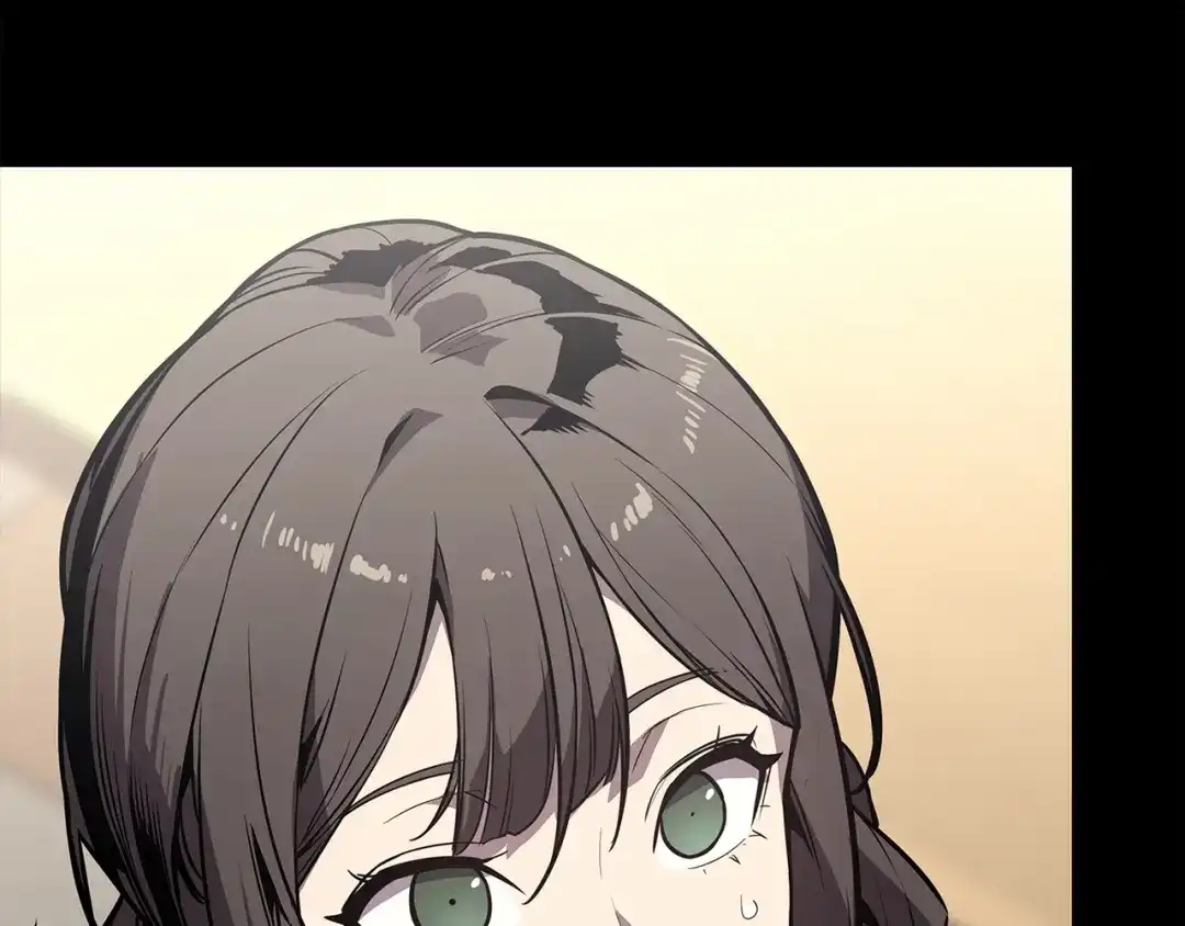 《灾难级英雄归来》第174话 过去的记忆 第275页