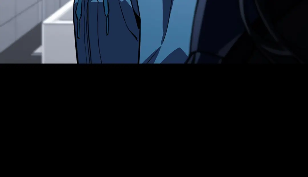 《灾难级英雄归来》第174话 过去的记忆 第200页
